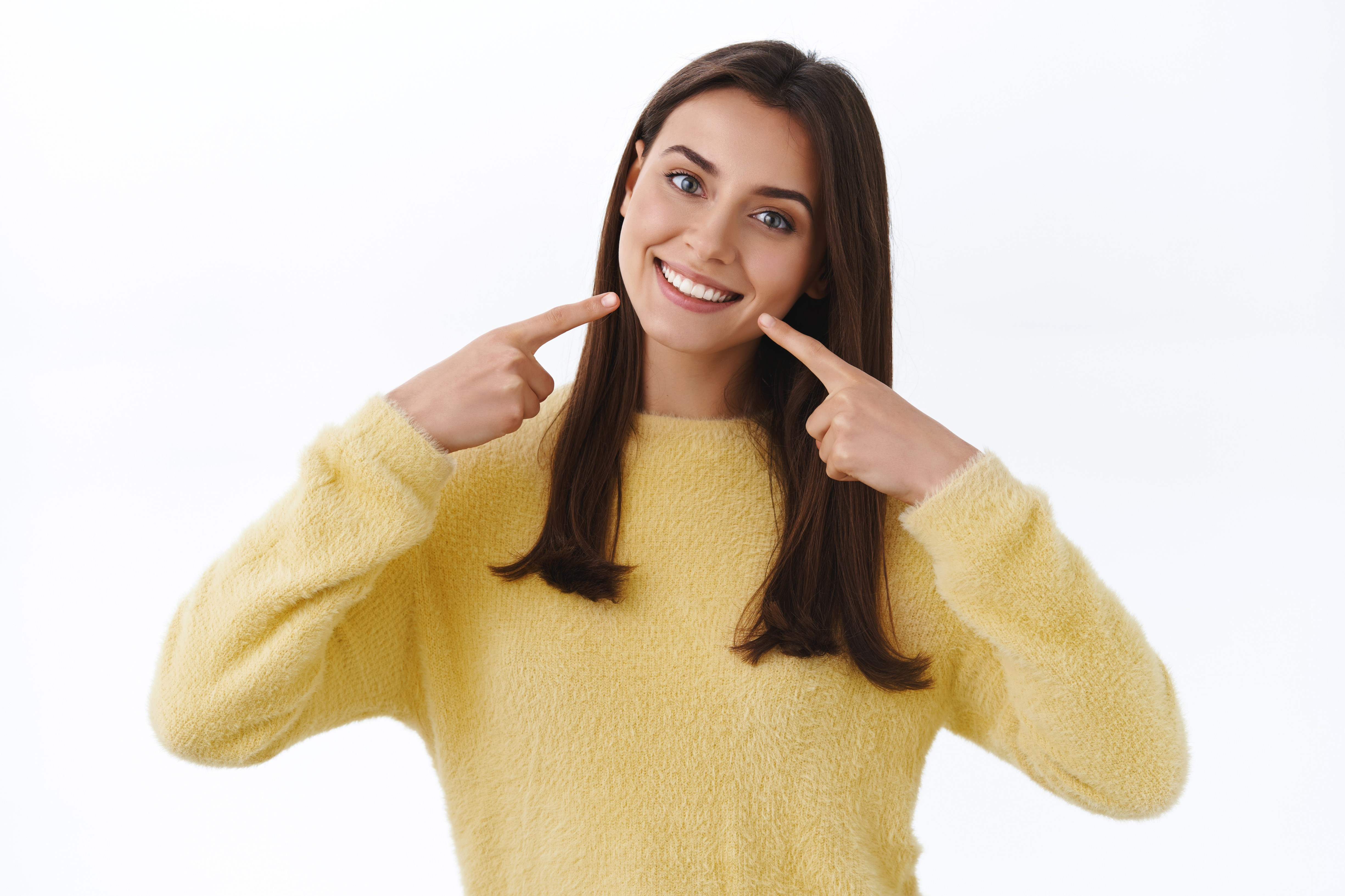 Smile Design Dental Clinic What It Is and How It Changes Smiles?