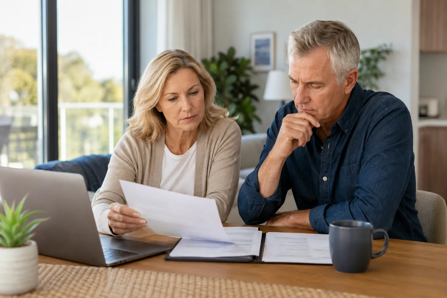 How to Sell Your Timeshare Without Getting Scammed