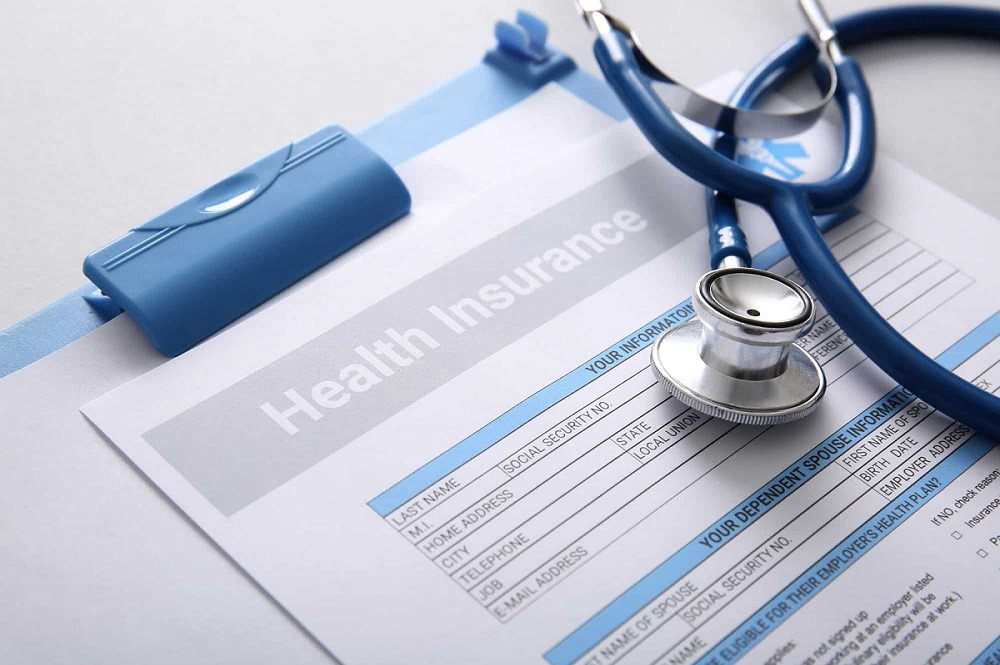 Don’t Wait for a Medical Emergency to Think About Insurance