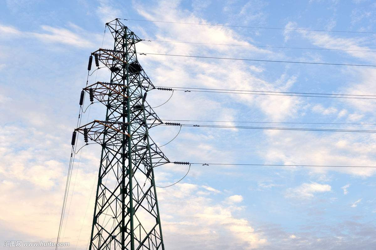 Overhead Cable Selection Guide: How to Reduce Power Loss, Improve Grid Reliability, and Optimize Cost