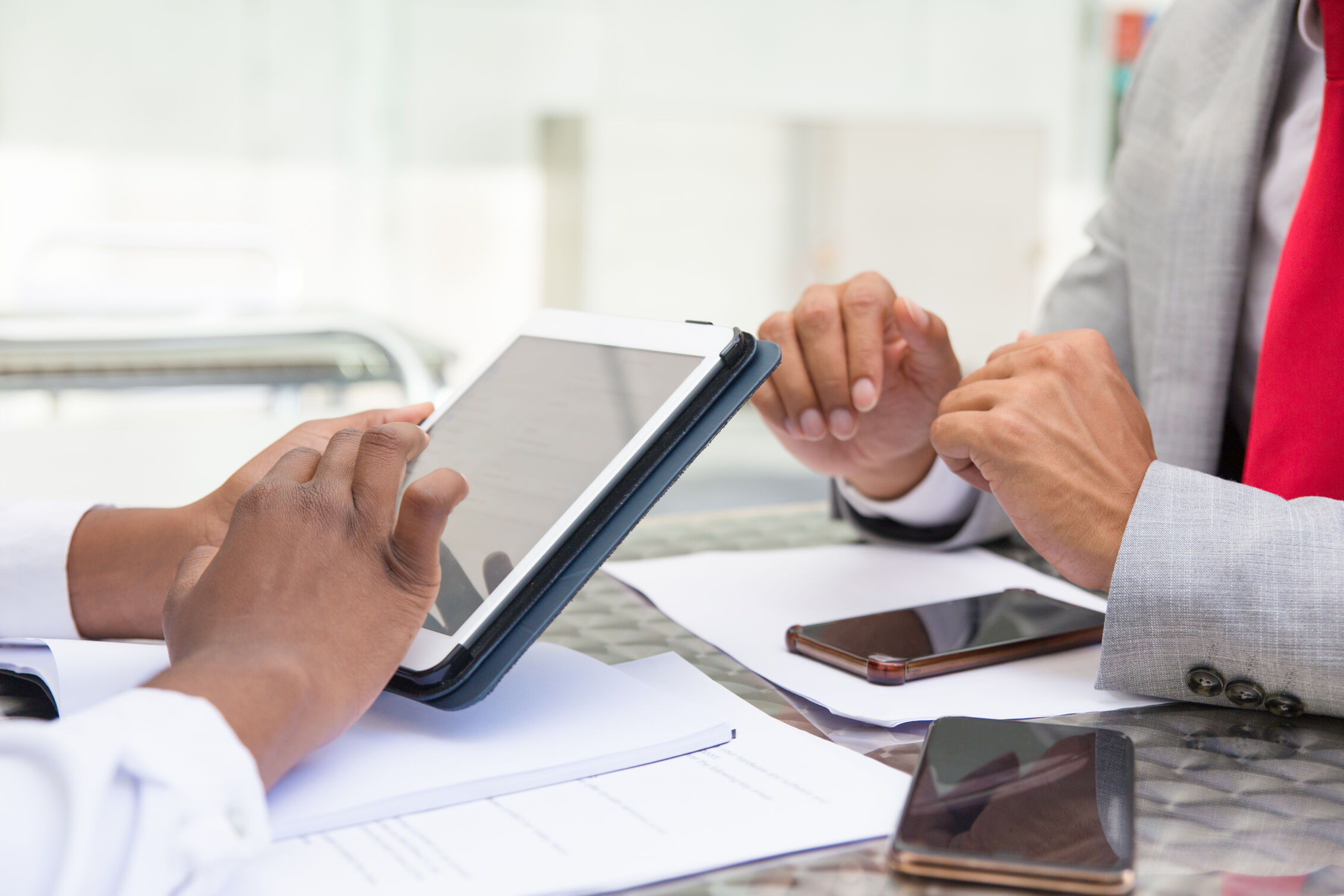 How to Get a Trade License in UAE in 2026