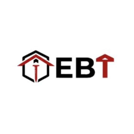 Best Builders in Angel, Islington — An Honest Review of EBT Build (Worth It in 2026?)