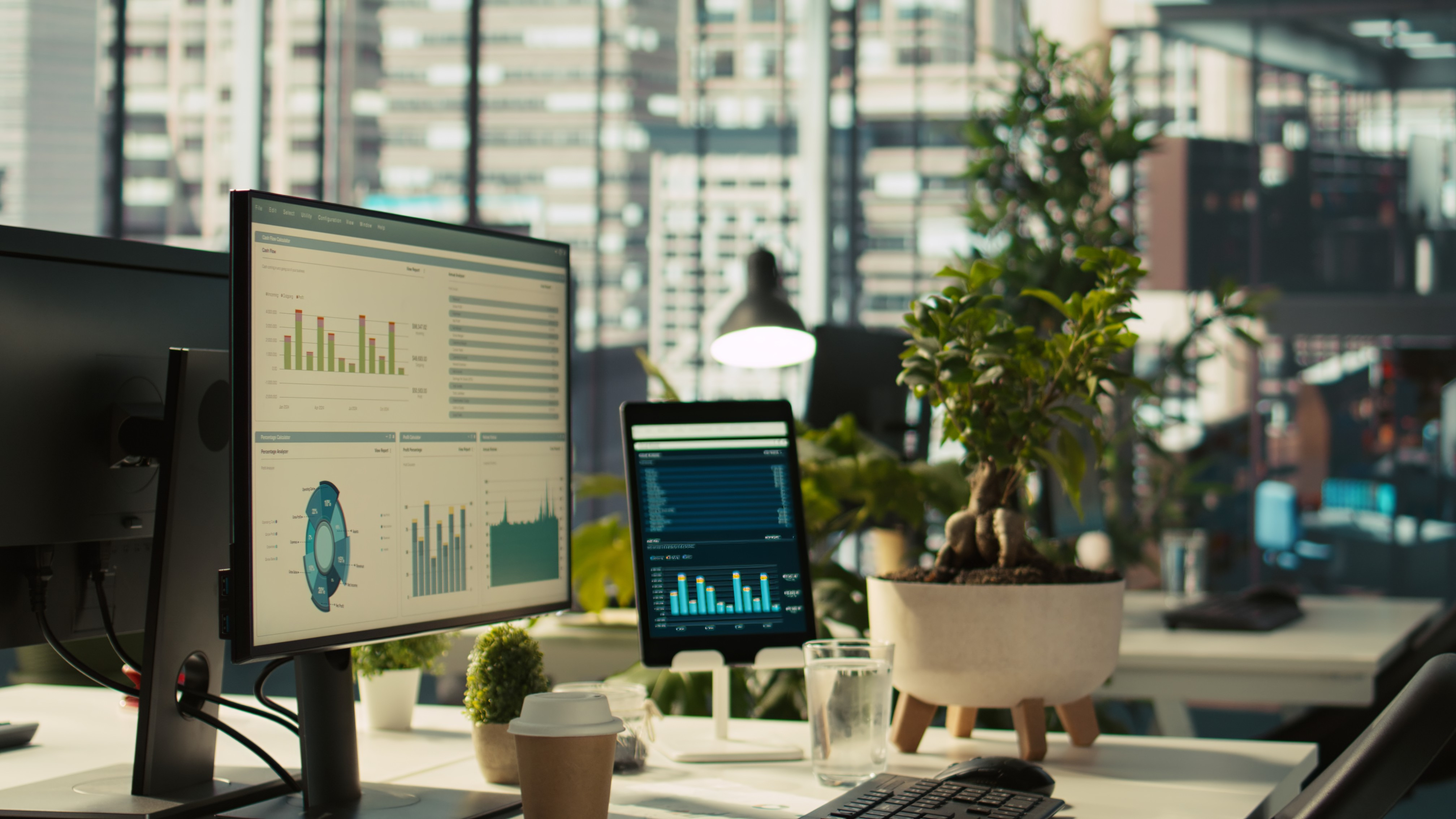 What Is Statutory Reporting Software and Why Do Modern Businesses Need It?