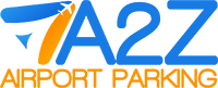 Explore Stress-Free Travel with Leeds Bradford Airport Parking