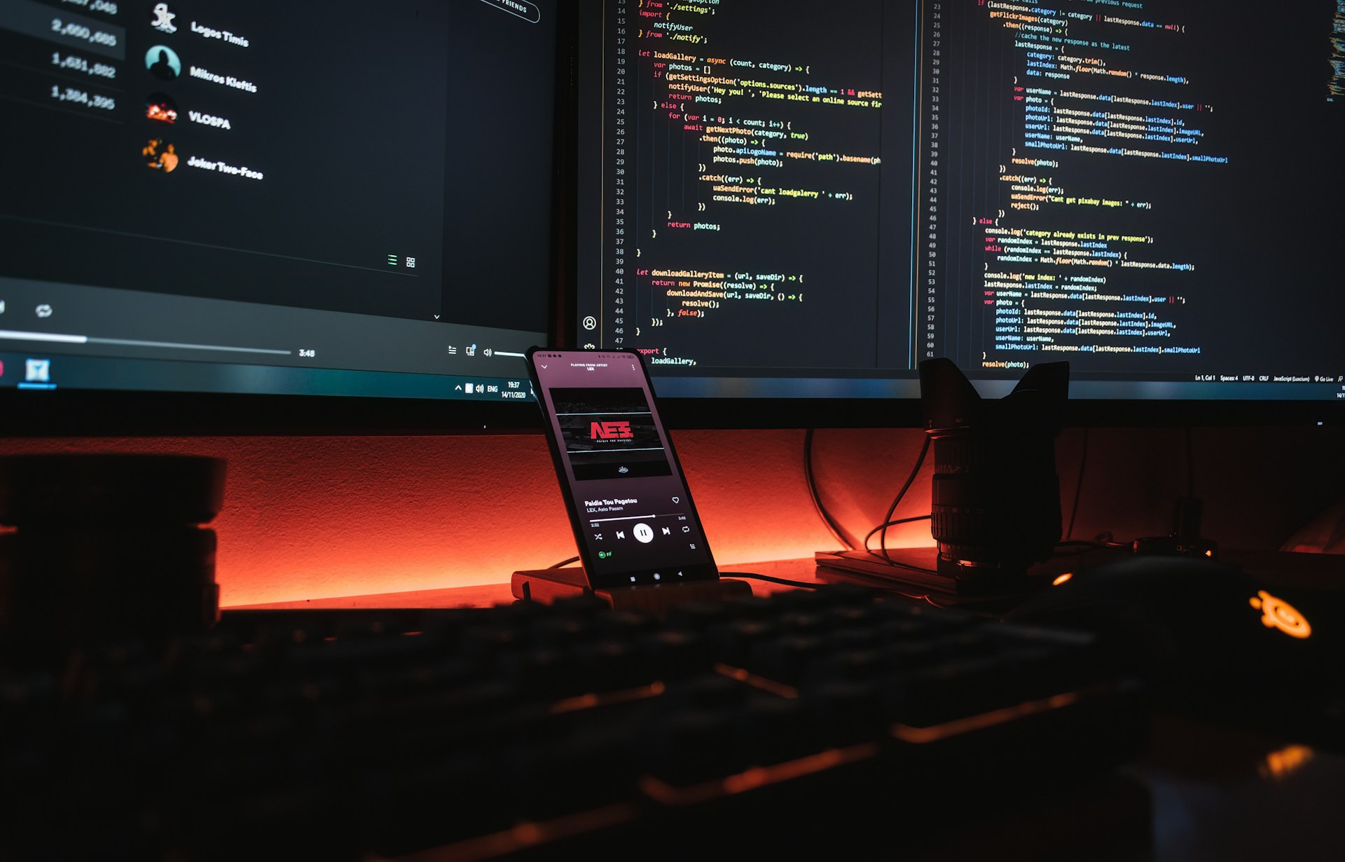 15 Real Questions Dubai Business Owners Ask About Web Design Costs Answered Honestly