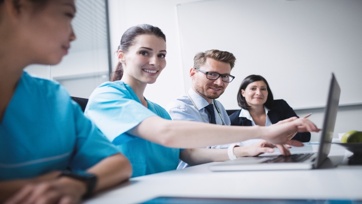 Neural Therapy Course for Practitioners: What You Will Learn