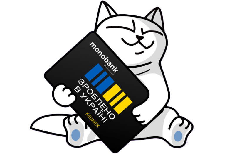 Чому рієлтори обирають рахунок ФОП у Monobank для своєї діяльності