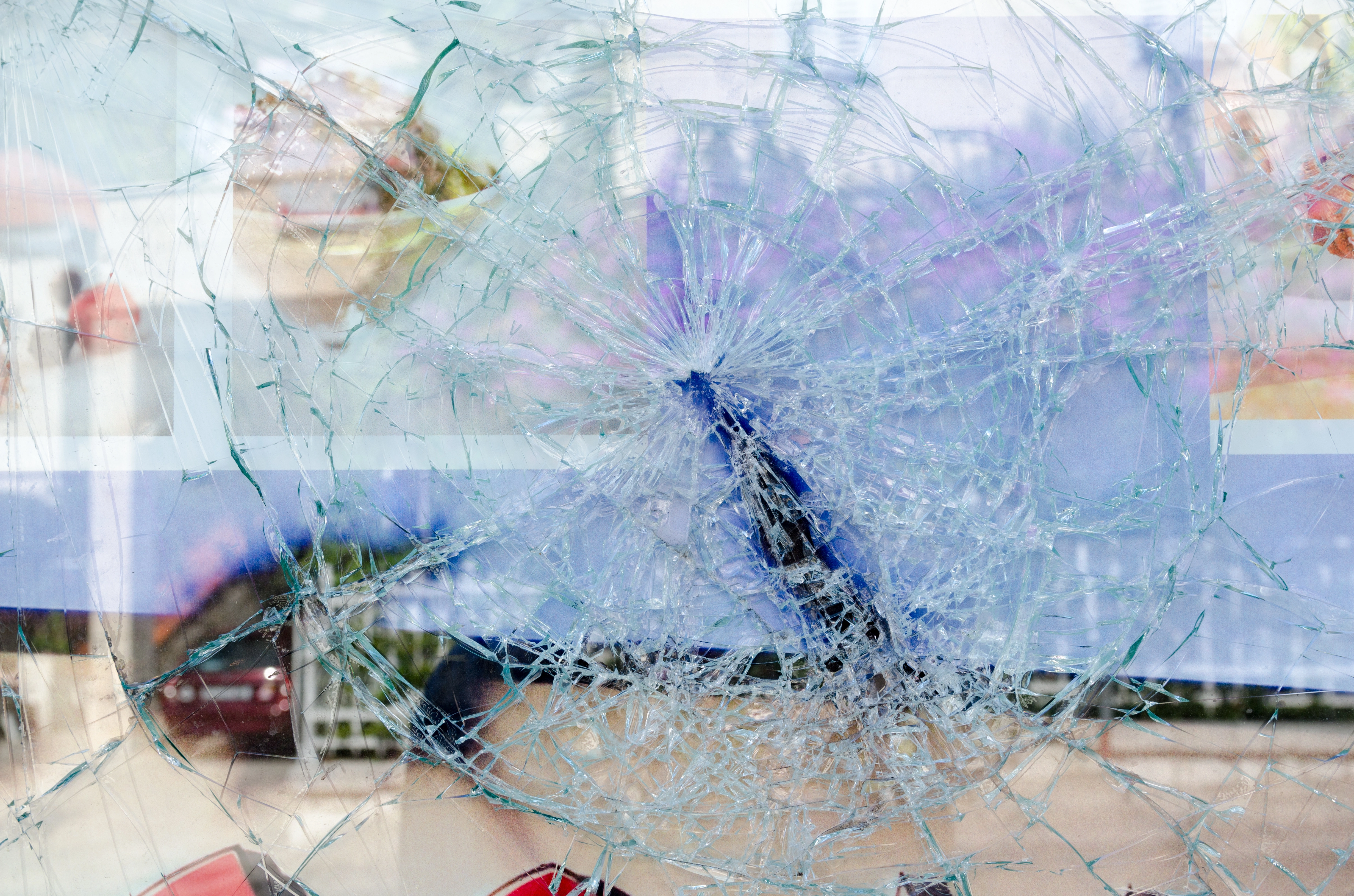 The Science Behind Bulletproof Glass: How It Works and Where It Is Used