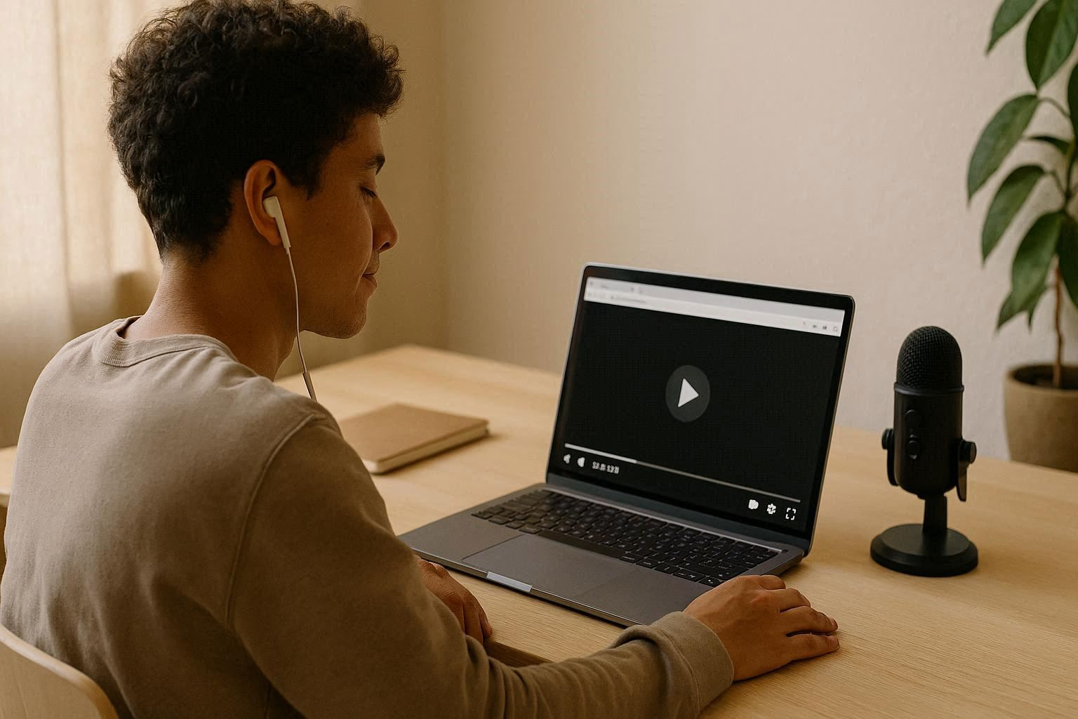 Best Ways to Watch and Stream Media Online in 2026 — What Actually Works