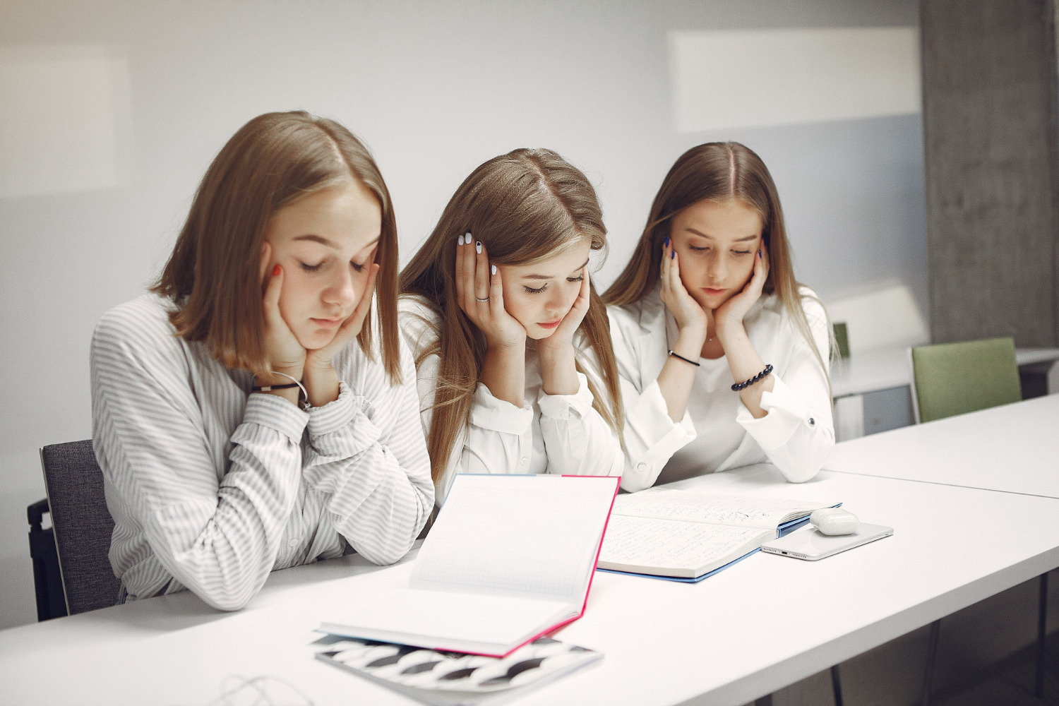 Why So Many HR Students Struggle With Assignments Today