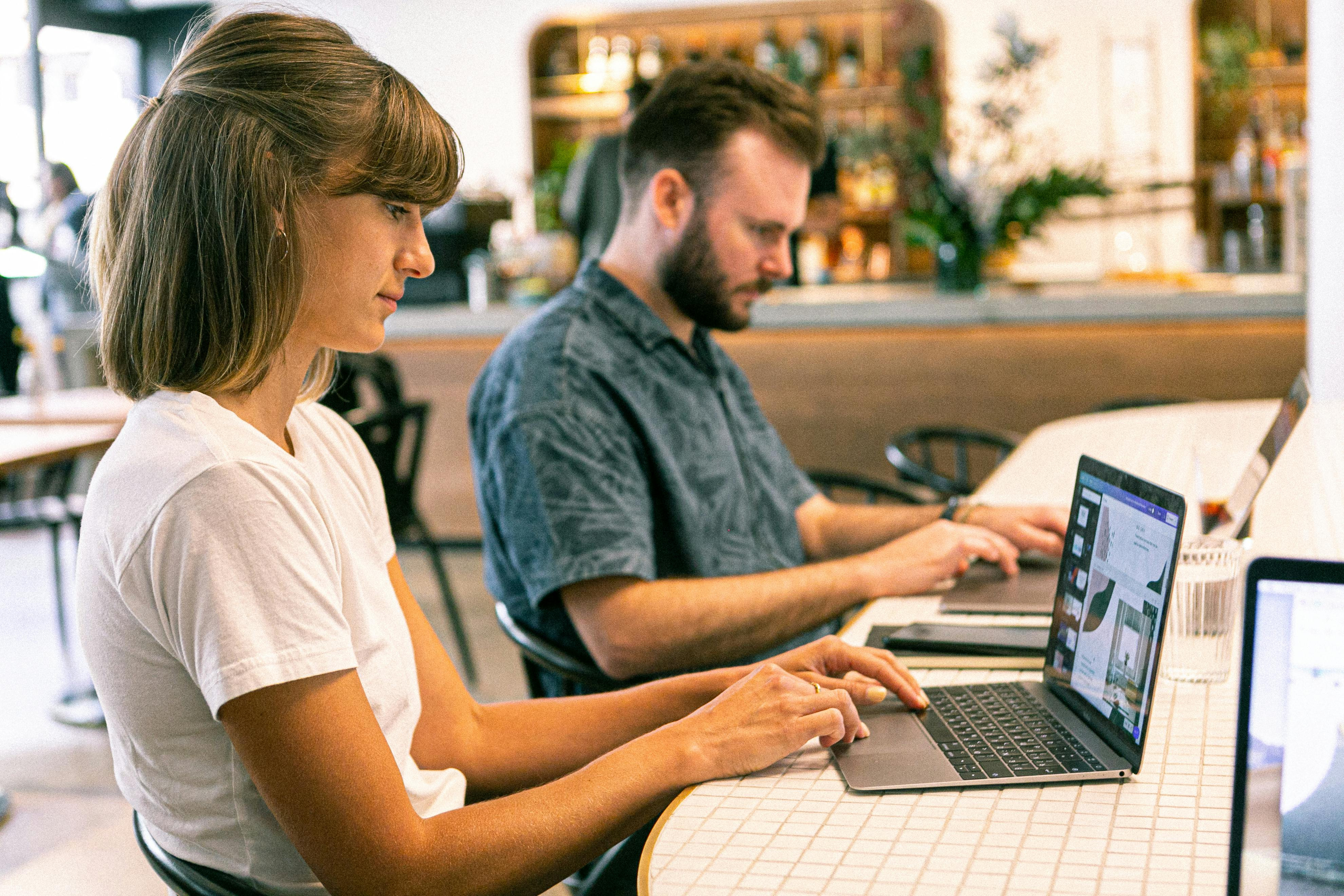 Will We Still Be Coding In 10 Years?