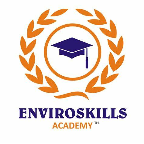 International Diploma Hotel Management in Lucknow Fee Structure