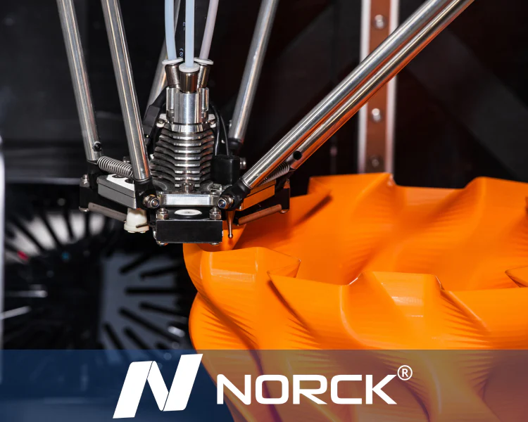 Top Industrial Applications of FDM 3D Printing in Manufacturing