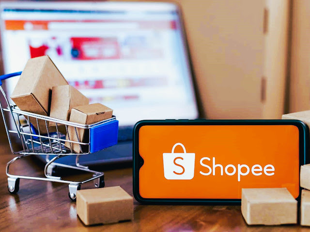 蝦皮買人數與Shopee買粉絲關注差在哪？2026最新增粉攻略