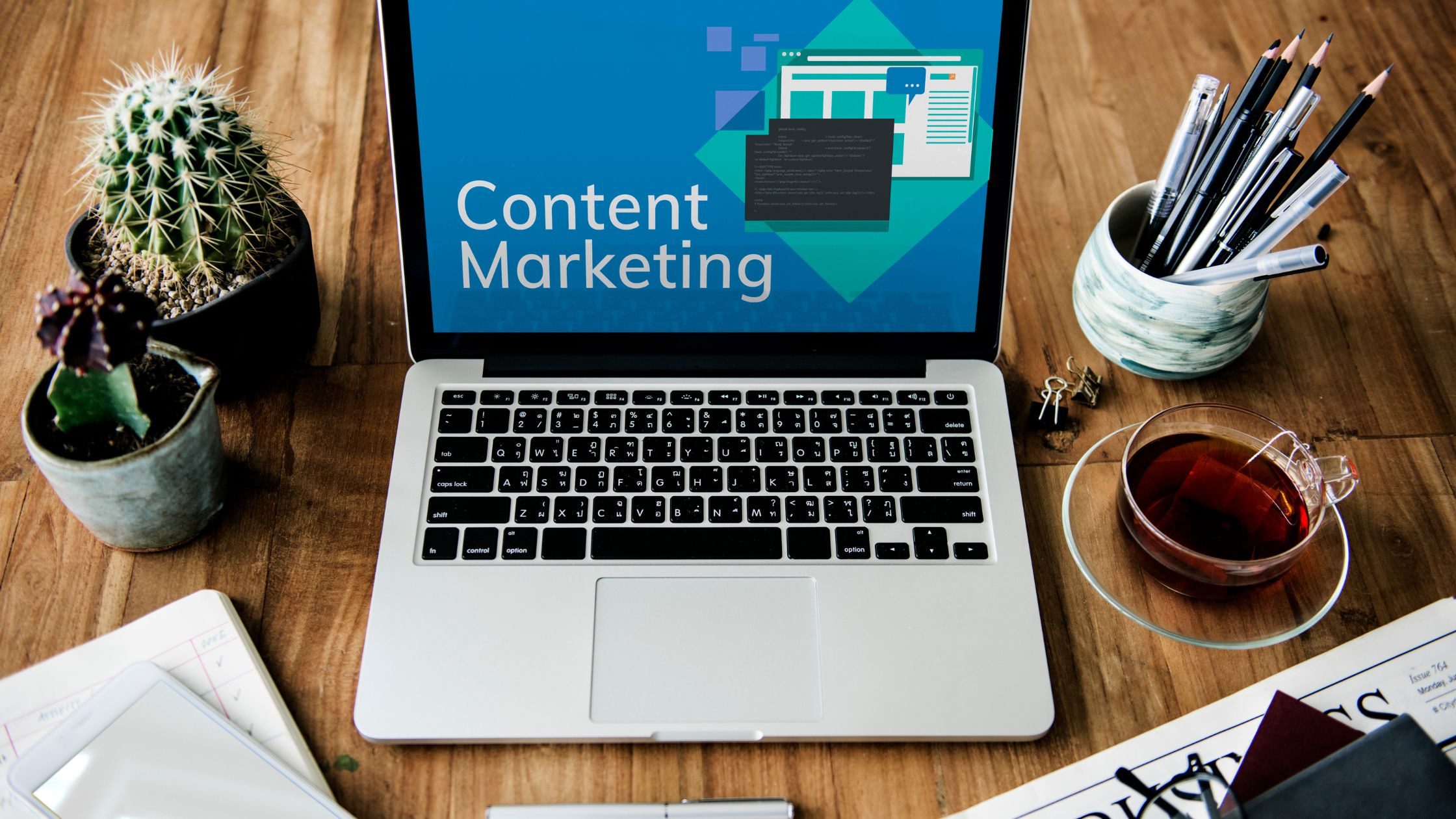 UGC Marketing Strategy Failing in Germany? Here's Why & How to Fix It