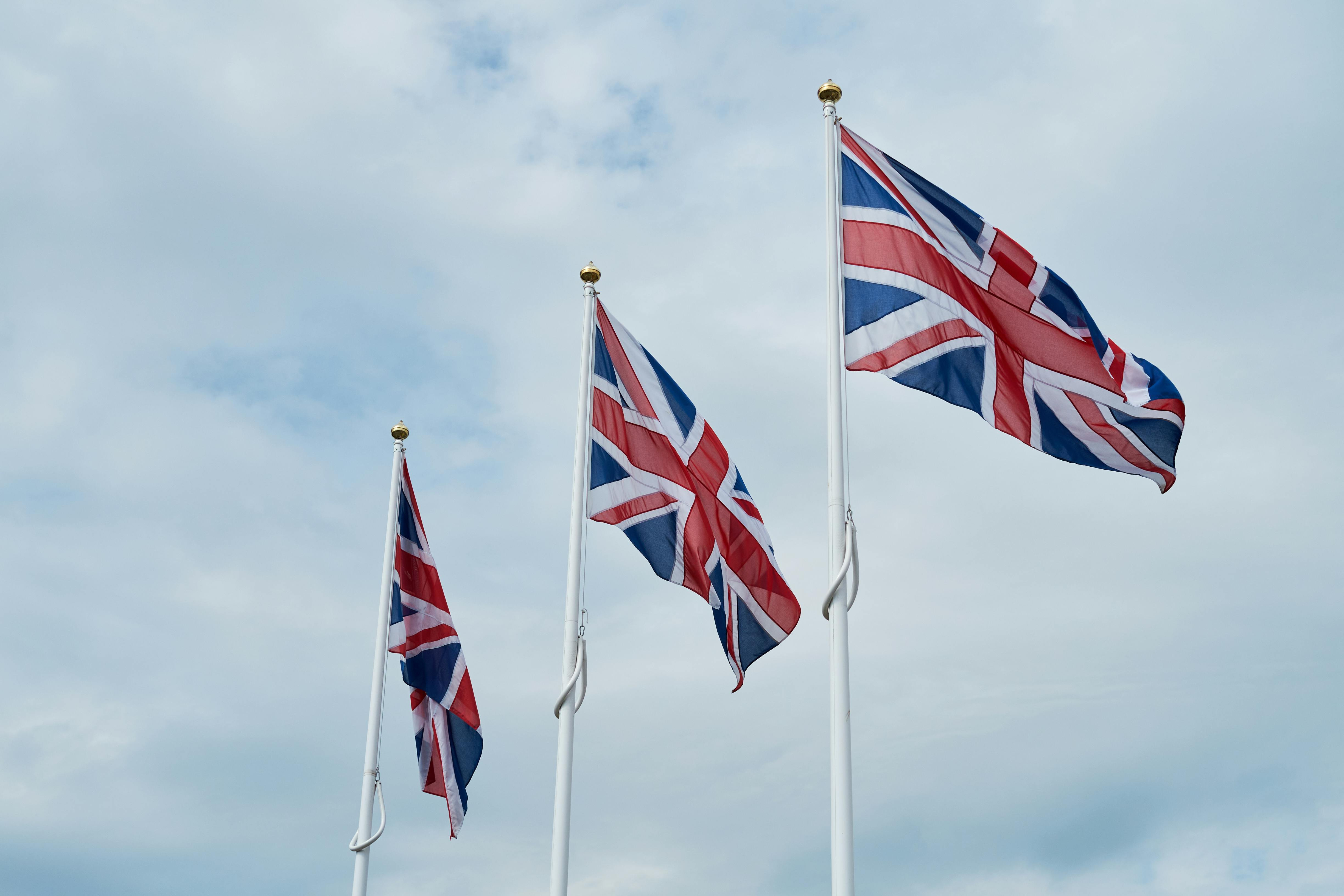 How to Overcome ILR Refusal