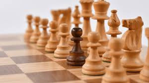 Best Chess YouTube Channels in 2026: Ranked for Every Skill Level