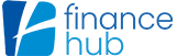 Commercial Bridging Loan: The Fast-Track Funding Solution for Property and Business Opportunities