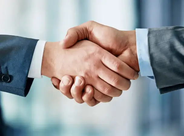 Understanding Software Development Services and Their Business Impact