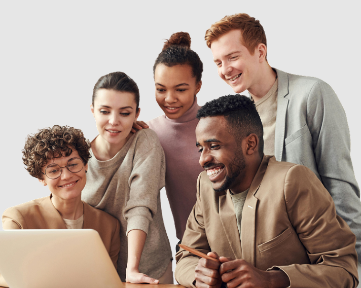 ISO 9001 Certification: A Complete Guide to Quality Management Success