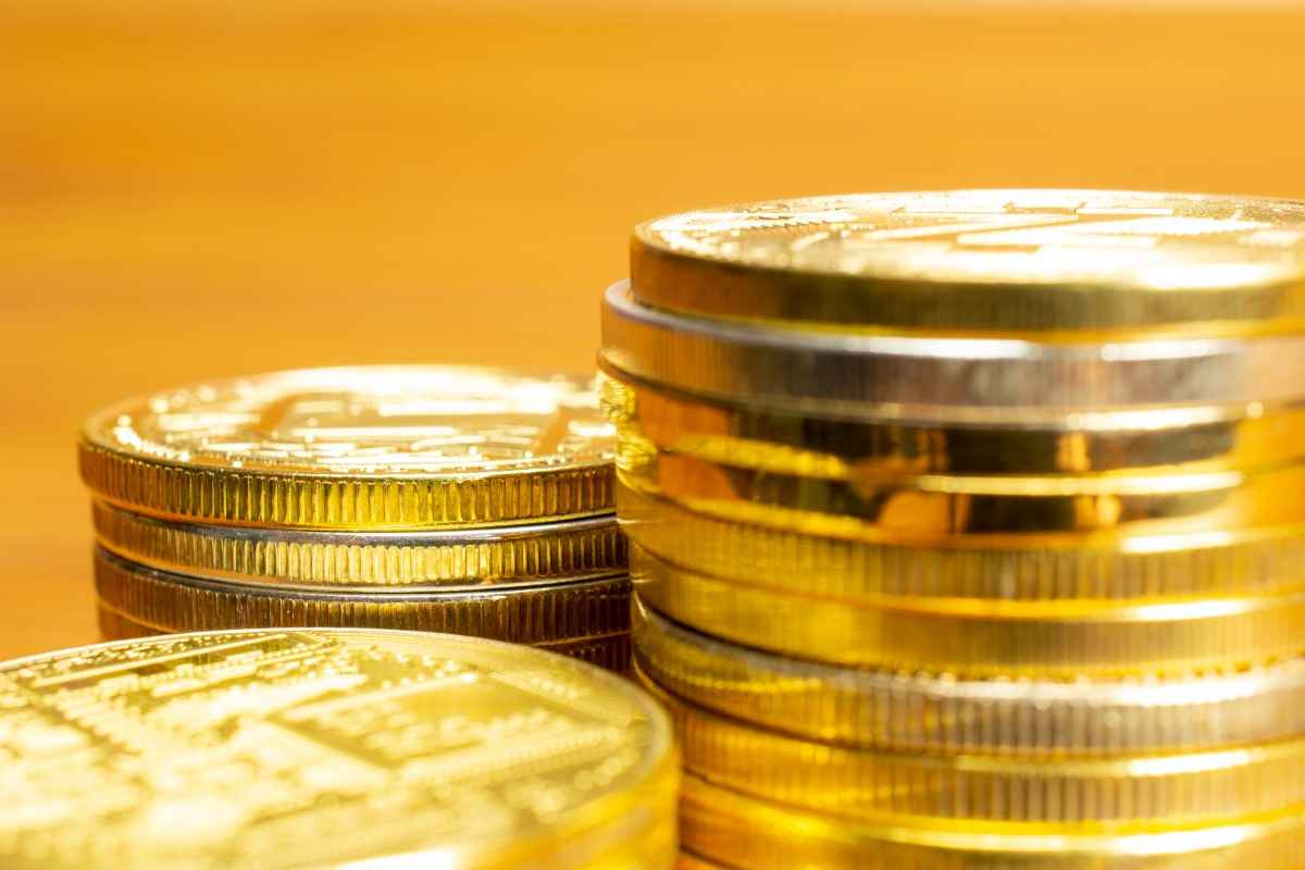 The User Journey: Navigating Today's Gold Rates in Kakinada, Rajahmundry, and East Godavari