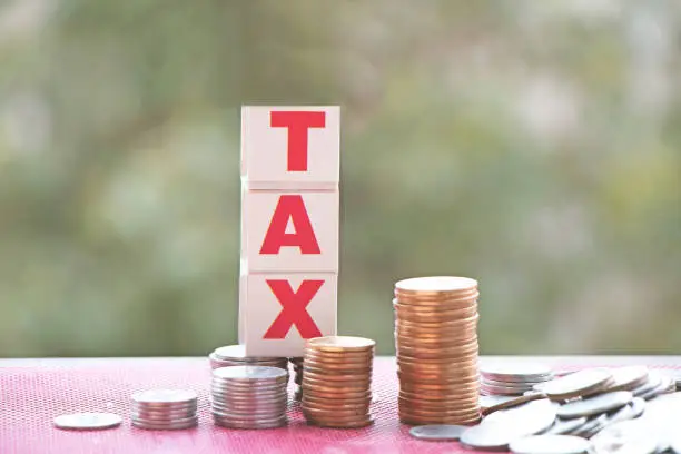 Navigating Tax Responsibilities When Living and Working Abroad