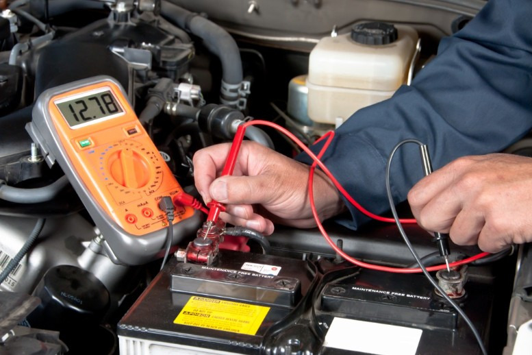 Why Professional Vehicle Inspections and Servicing Are Essential for Every Driver