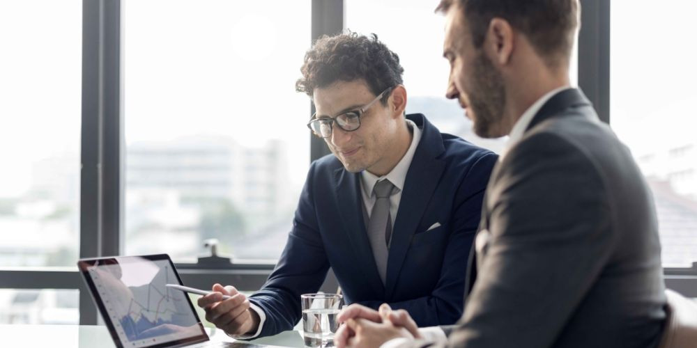 Top Benefits of Hiring Business Advisory Services in Brisbane