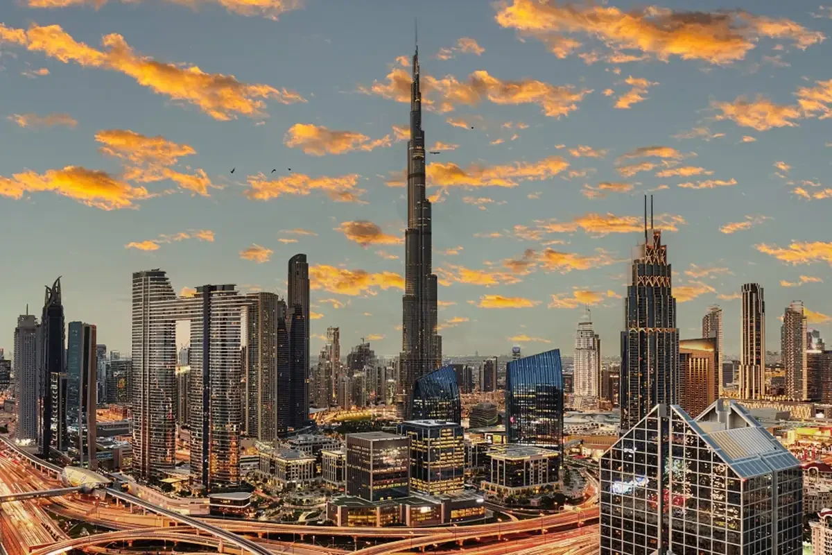 Villas for Sale in Dubai Land: What Buyers Should Know