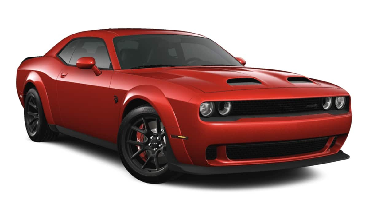How to Choose the Right Oil Change Center for Your Dodge in Dubai