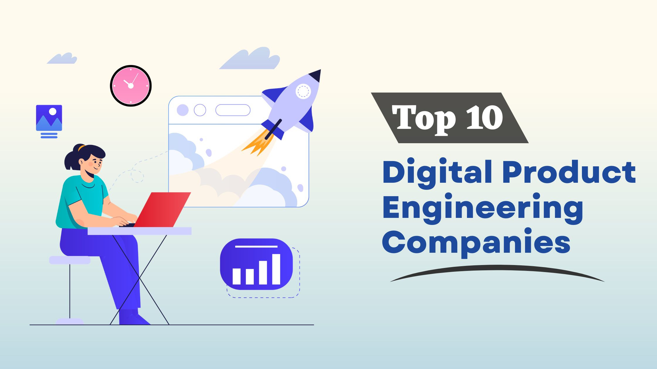 Top 10 Digital Product Engineering Companies in Vietnam (Best Technology Partners for 2026)