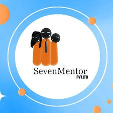 Placement Support Not Meeting All Expectations: How the Right AWS Training Can Improve Career Outcomes
