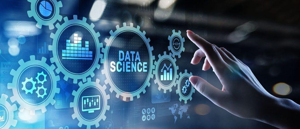 The Digital Marketing Skills Employers Are Looking for in 2026