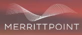 What to Look for in a Commodities Investment Firm and Why the Choice Matters More Than You Think