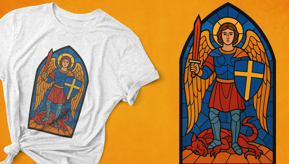 Decide Smart: Saint Michael Hoodie vs Leading Streetwear Brands