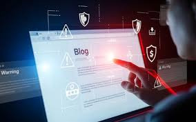 Quikconsole.com: Understanding Its Digital Presence and Online Significance