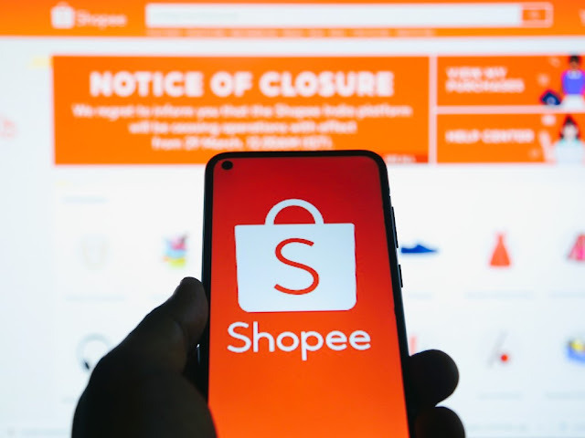 2026虾皮人数购买推荐经验分享、Shopee卖场流量增长技巧