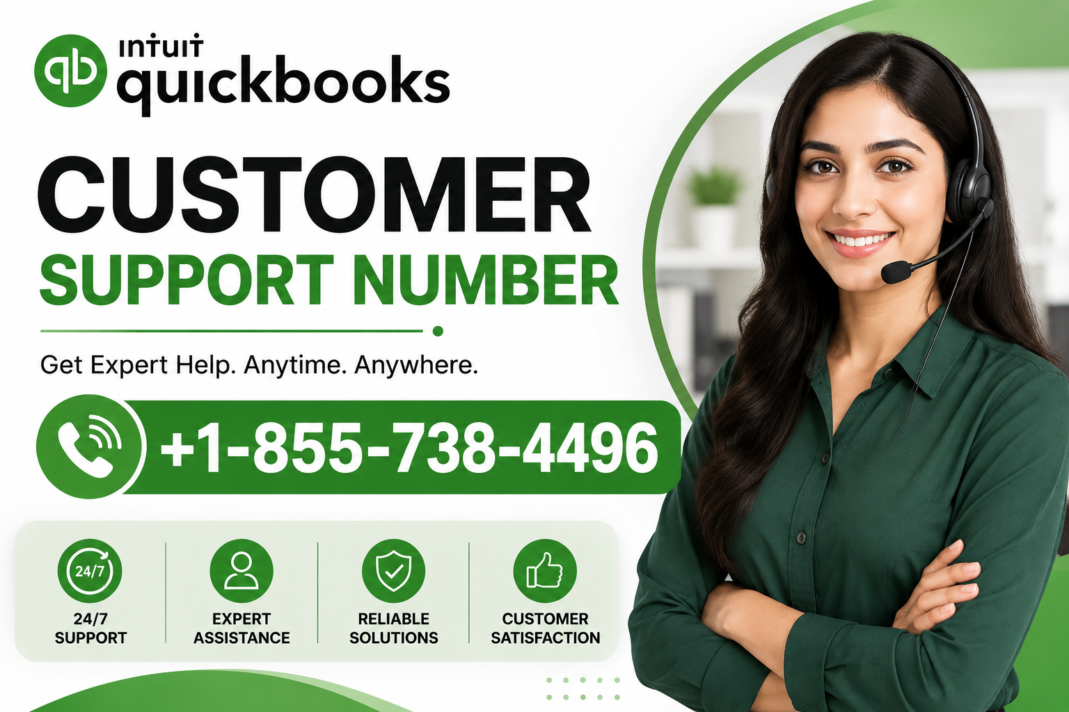 QuickBooks Enterprise Multi-User Mode Not Working & Automatic Backup Issues