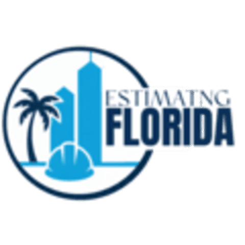 Construction Estimating Services Florida