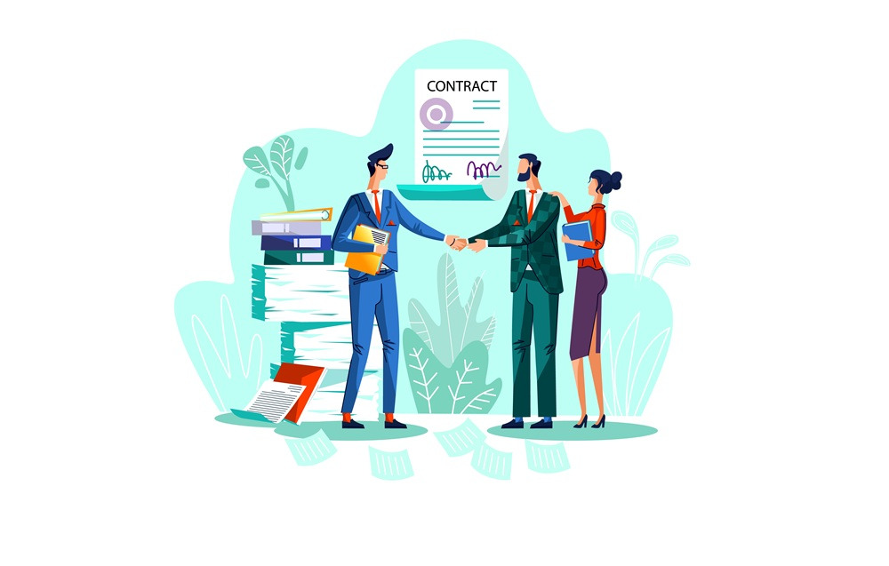 Upskilling for Future-Proof Recruiting: The Essential Skills Recruiters Need in 2026