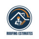 Roofing Estimating Services