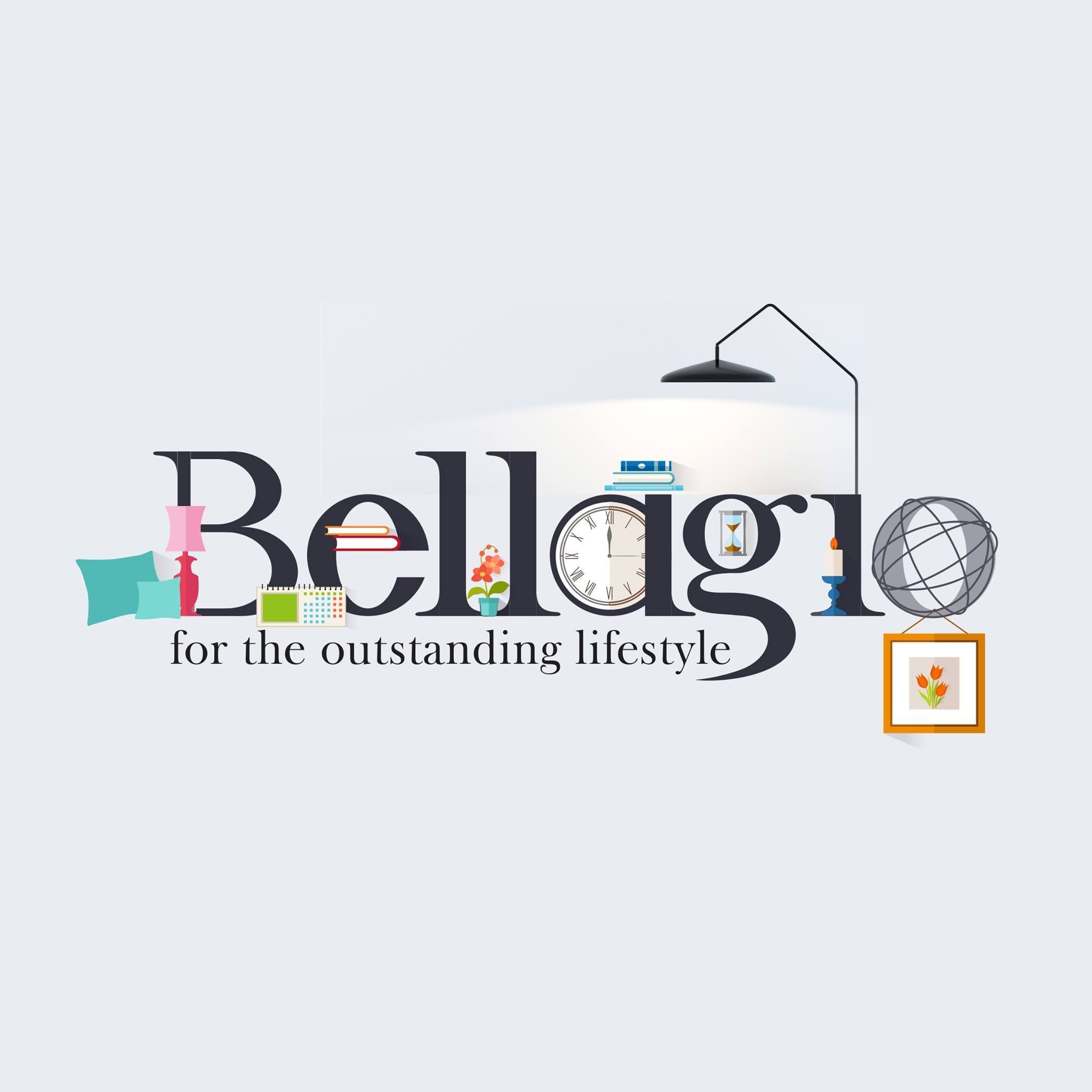 Why Bed Linen Wholesalers Are Essential for Building a Successful Bedding Business