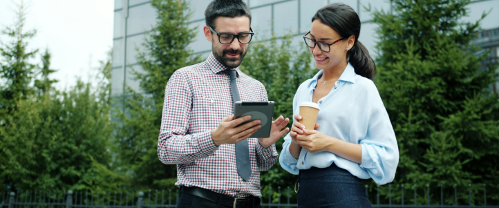 How to Upgrade From QuickBooks Pro, Premier to Desktop Enterprise