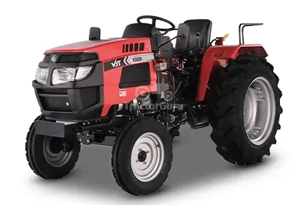 VST Shakti Tractor Price list in India and Different Models 2026