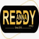 Reddy Anna Club and Online Community Interaction