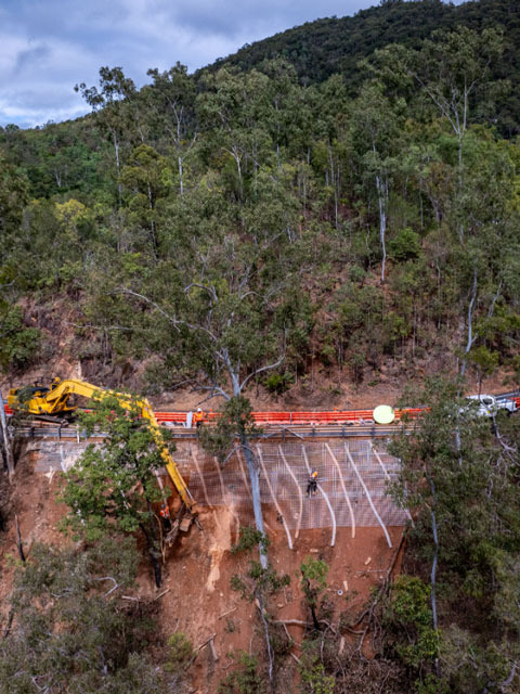 Say Goodbye to Waterlogging with Grafton Drainage Experts