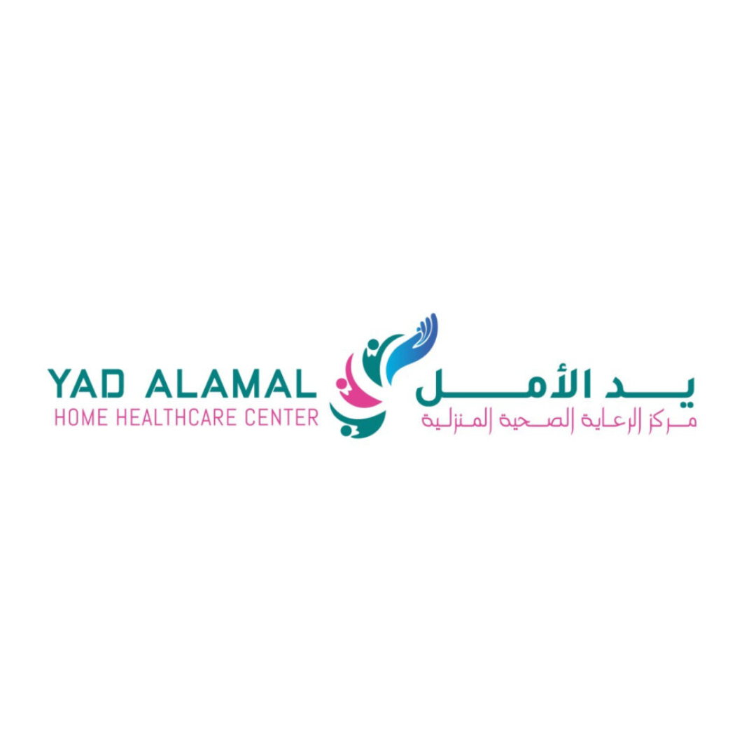 Home physiotherapist Emirates Hills Services for Personalized Recovery and Premium Care
