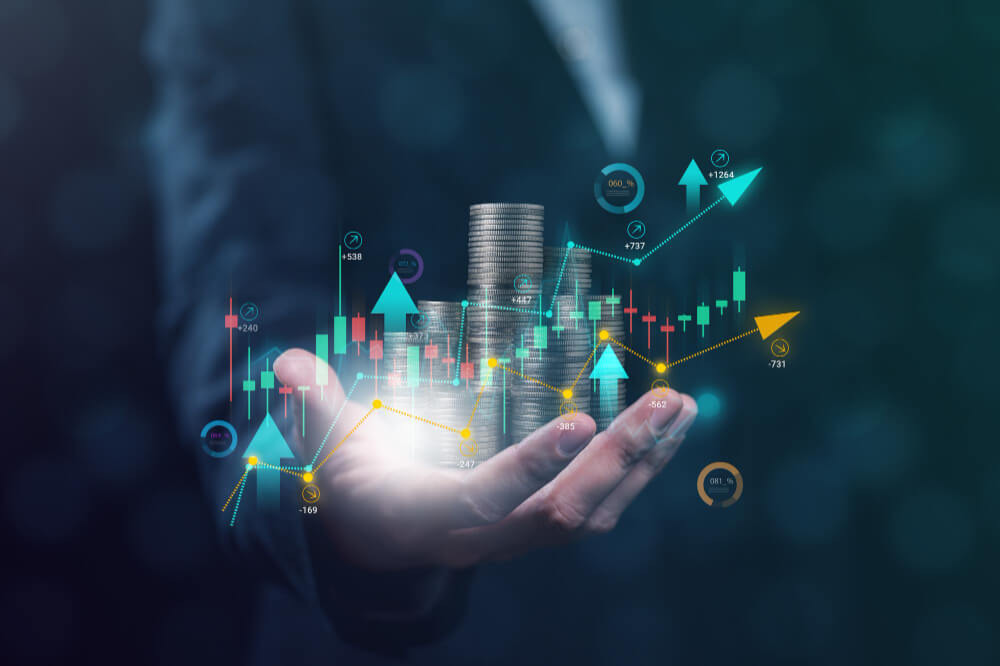 Is an Online MBA in Finance Management Worth It in 2026?