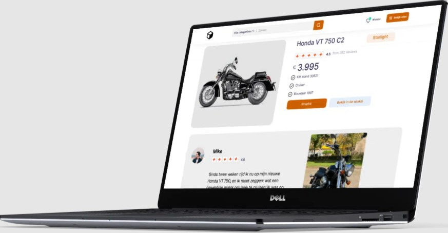 Verified Electronics Reviews: Make Smarter Buying Decisions