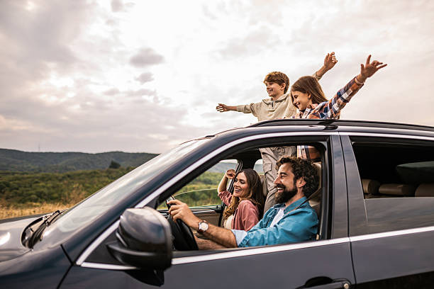 Teterboro Airport Car Service – Premium Travel with Mellimo